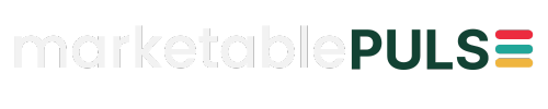 marketablepulse.com