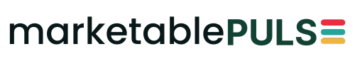 marketablepulse.com
