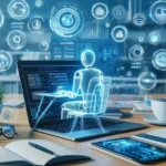 How to Use Best AI Tools for SEO-Friendly Blog Posts