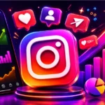 instagram-2026-update