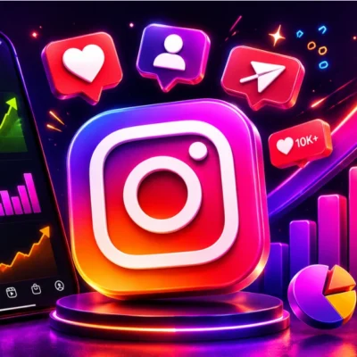 instagram-2026-update