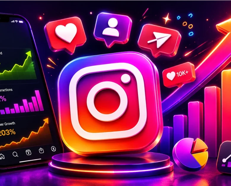 instagram-2026-update