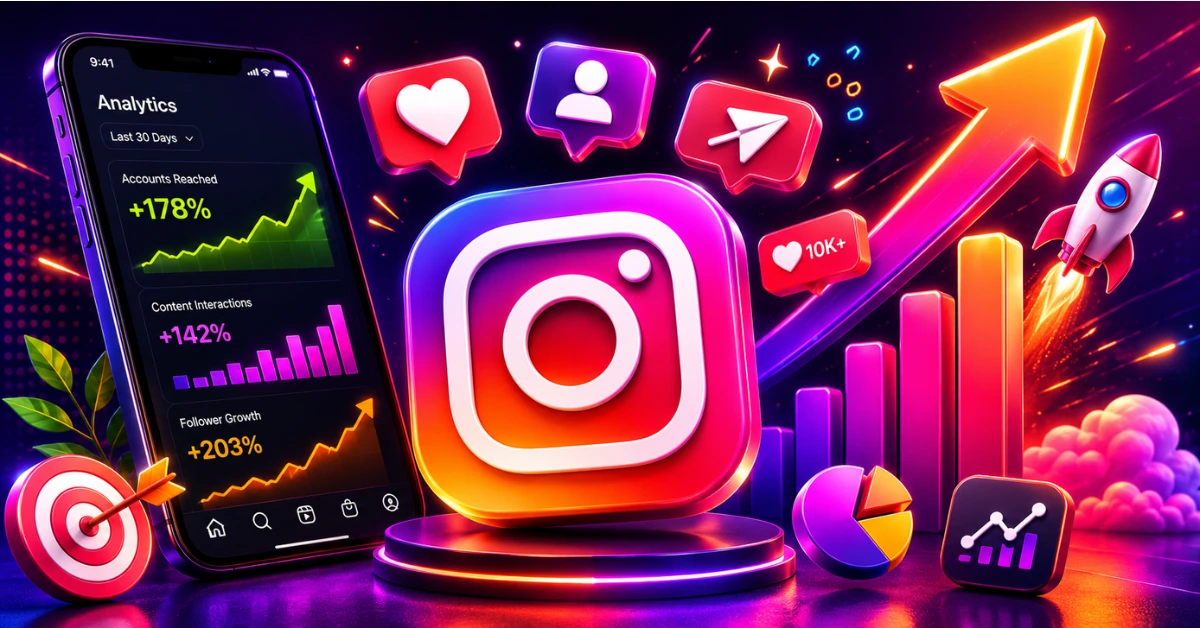 instagram-2026-update
