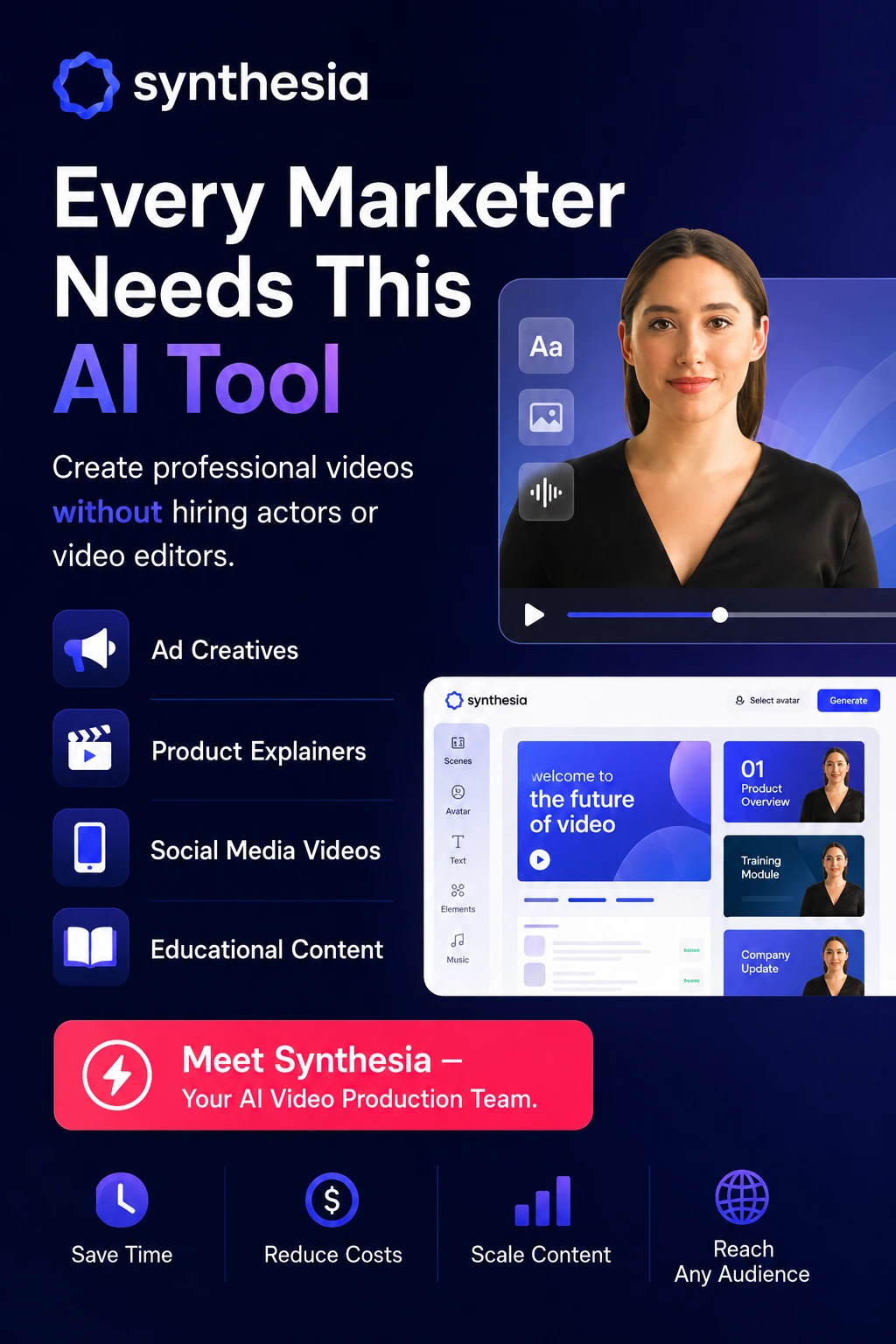 marketablepulse.com