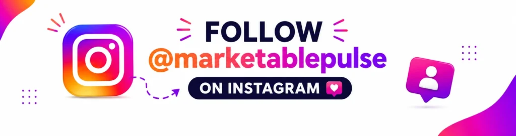 marketable-pulse-ad