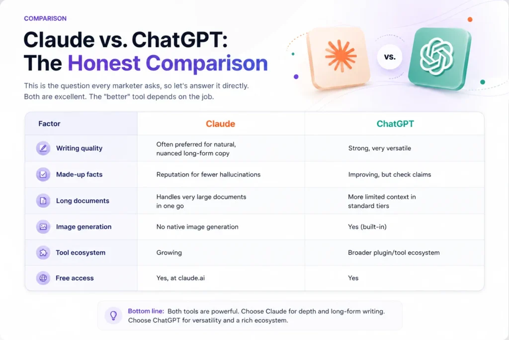 claude-vs-chatgpt