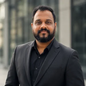 nikhil-p-samuel