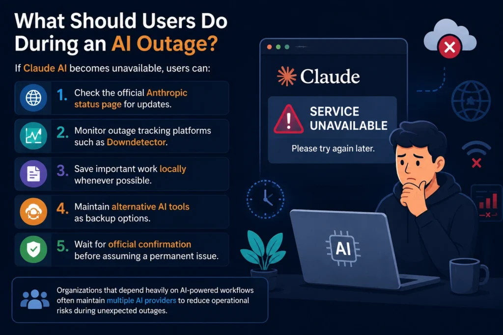 what-to-do-ai-outrage